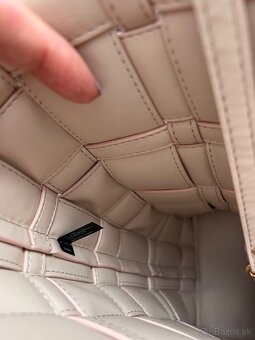 Kabelka Michael Kors - 7