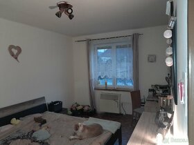 Predám 2 izbový byt v meste  Jelšava - 7