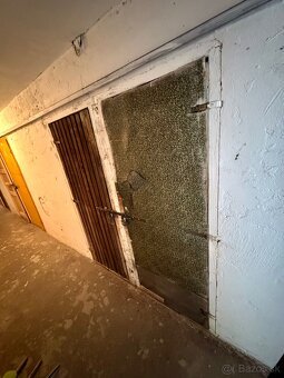 REZERVOVANE🛑:2-izbový byt centrum mesta Liptovský Mikuláš - 7