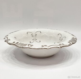 Porcelan Pirkenhammer - 7