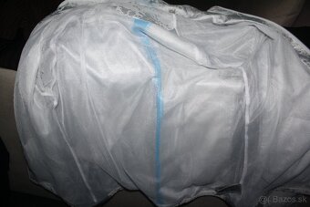 Adidas sportova vetrovka - 7