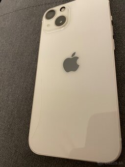 Iphone 13, 128 GB - 7