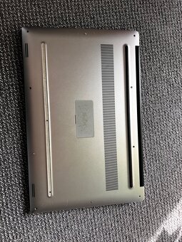 Dell XPS 9550 - NA DIELY - 7