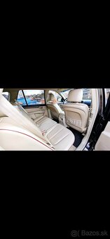 Santa fe 2.2 crdi - 7