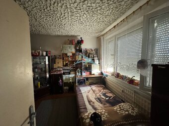 Najlacnejší dvojizbový byt vo Veľkom Krtíši-znalecky posudok - 7
