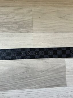 Louis Vuitton Opasky - 7