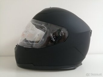 BAYARD - 7