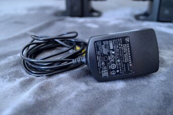 Sennheiser RS 165 - 7