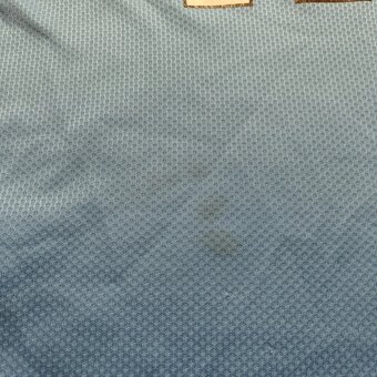 Manchester City futbalový dres #47 Phil Foden 2020-2021 S/M - 7