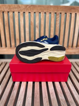 New Balance Freshfoam 1080 V14 Blue - 7
