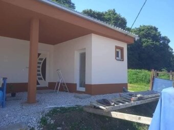 Stavebné práce - 7