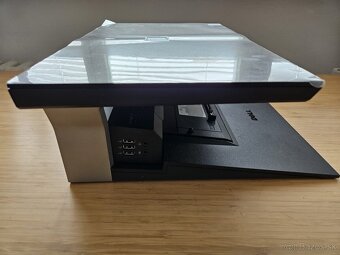 Podstavec pod monitor Dell - 7