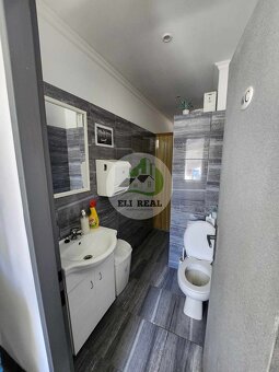 Na prenájom podnikateľské priestory, Nižná Myšľa, KE- okolie - 7