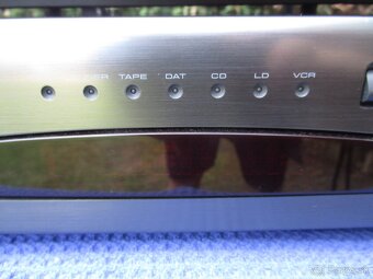 Pioneer M-J200, GR-J300, CX-J300 - 7