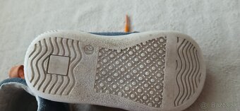 Prechodné topánky Protetika v.21 - 2ks - 7