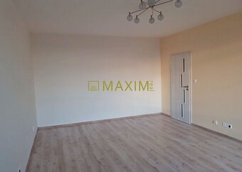 2-izbový byt v mestskej časti Bratislava – Podunajské Biskup - 7