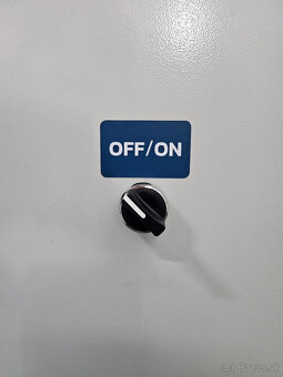 Generátor dusíka - 7