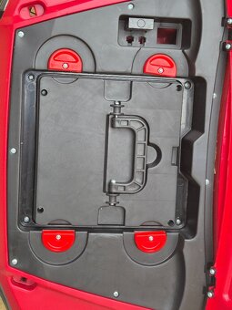 VELKE ELEKTRICKE AUTICKO - 7