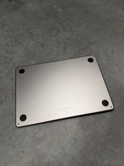 Macbook Air M2 256GB - 7