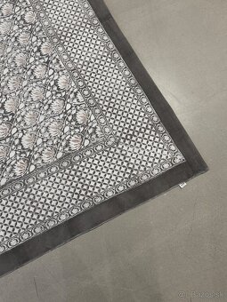 ZARA Home koberec - 7