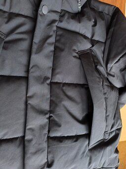 CHLAPČENSKÁ VETROVKA - 7