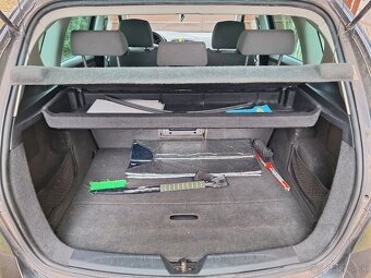 Seat Altea 1.9tdi/77kw/BKC - 7