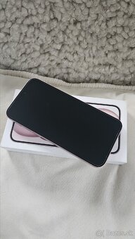 Iphone 15plus 128gb - 7