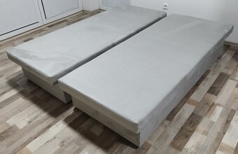 hnede a sive valendy po paroch - 7