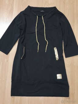 Dámske oblečenie - 7