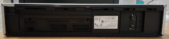 PANASONIC NV-SJ422 .... 4 hlavovy videorekordér.... - 7
