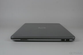 HP 250 G8 15,6" - N4020, 8GB RAM, 256GB SSD, Win 11, ZÁRUKA - 7