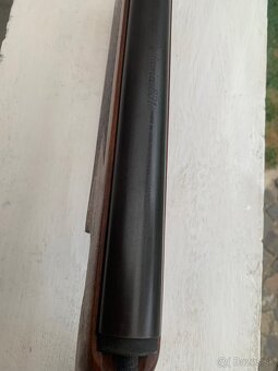 Slávia - 7