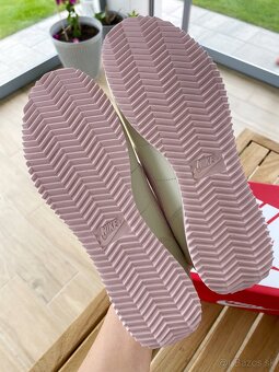 Nike Cortez Valentines day 2025 limited edition - 7