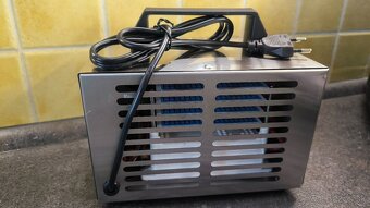Vykonny Generator ozonu 60g ATWFS, ozon O3 cistic vzduchu - 7