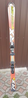 lyže - 7