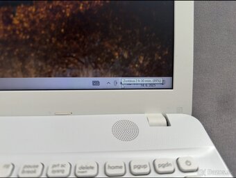 ASUS X541U - 7