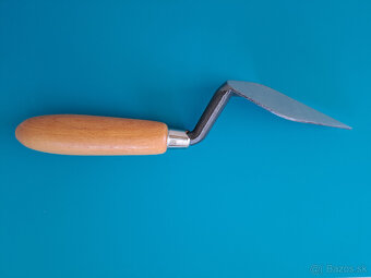 Predám archeologickú škrabku/motyčku Spear & Jackson WHS - 7