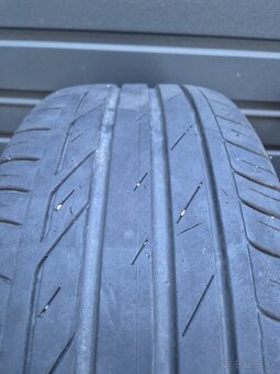 Disky R17 Opel Zafira Tourer 5x115 ET44 - 7