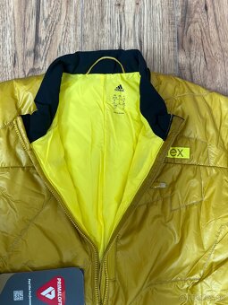 Adidas bunda - 7
