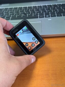 Gopro Hero 13 Black - 7