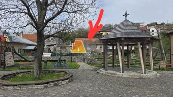 Dom chalupa na predaj Banská Belá - Štiavnica - 7