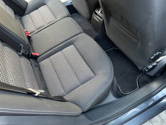 Skoda Octavia 1,8 Tsi Elegance 118kw Dsg7 - 7
