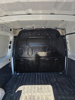 Predám Renault Kangoo 1.5DCi ,5/2018 - 7