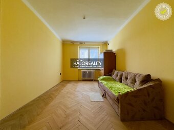 HALO reality - Predaj, dvojizbový byt Nové Zámky, priamo v c - 7