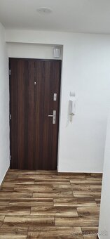 2-izbový byt na predaj, Žiar nad Hronom - 7