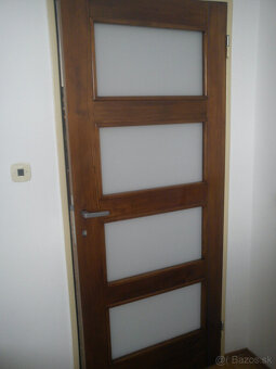 náter okien dverí - 7