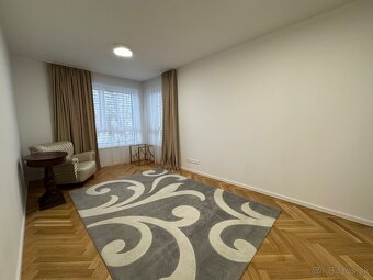 PONUKA výnimočného bývania v CENTRE MESTA - 7