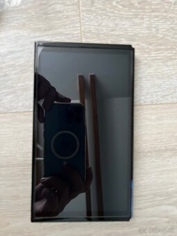 Nintendo Switch OLED Splatoon 3 Edition 🎮 - 7