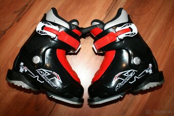 lyže atomic XT 70 cm - 7