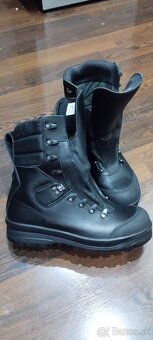 Gore-Tex kanady 42,5/275 - 7